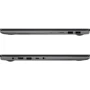 Ноутбук ASUS VivoBook S15 M533UA (M533UA-BN161T) RB: Оперативна пам'ять 16 ГБ