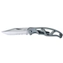 Нож Gerber Paraframe Mini (22-48484): Количество инструментов 1