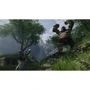 ELEX II (PS5): Жанр Экшн