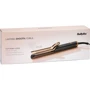 Выпрямитель BaByliss C115E: Длина сетевого шнура, м 2.5