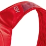 Рюкзак Рюкзак спортивный Ferrino Zephyr HBS 12+3 Red (925742): Объем 12+3 л