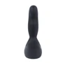 Nexus - Prostate Doxy Attachment массажер простаты
