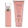 Hugo Boss Набор Boss Ma Vie Pour Femme 30ml+100ml