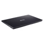 Ноутбук 2E Complex Pro 17 (NS70PU-17UA53) UA: Оперативна пам'ять 16 ГБ
