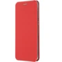 Чехол для телефонов Fashion Classy Red for Samsung A032 Galaxy A03 Core