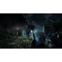 Crysis Remastered Trilogy (PS4) фото 4