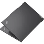 Ноутбук Lenovo ThinkPad E14 G5 (21JK0057UK): Процессор Intel Core i5-1335U (1.3 - 4.6 ГГц) / 10 - ядерный