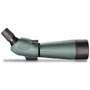 Подзорная труба Hawke Vantage 24-72x70 WP