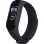 Mi Smart Band 4 XMSH07HM Black Grade B1 фото 3