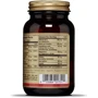 Solgar Megasorb B-Complex "50" 100 Tablets: Тип Витамин B