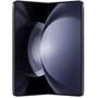 Смартфон Samsung Galaxy Fold 5 12/512Gb Black Approved Витринный образец фото 5