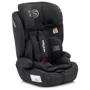 Автокрісло Sesttino Rocker Pro Black 9-36 кг (Hnrt_4942)