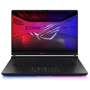 Ноутбук ASUS ROG Strix SCAR 16 (G635LX-U96411W): Экран 16" (2560x1600) WQXGA