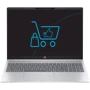 Ноутбук HP Pavilion Laptop 16-ag0084nw (BF1P7EA)