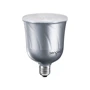 Sengled Pulse Satellite 8W Bluetooth Alluminium со встроенной JBL акустикой фото 4
