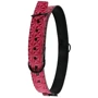 Ремень Sinful Restraint Belt, L/ХL