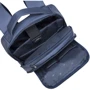 Сумка для ноутбука RivaCase 15.6 "8262 Blue (8262Blue) фото 9