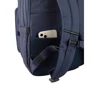 Сумка для ноутбуков Tucano 15.6"-16" Flash Blue (BKFLASH15-B) фото 8