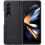 Чехол для телефонов Samsung Slim Standing Cover Black (EF-MF936CBEGUA) for Samsung F936 Galaxy Fold 4