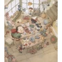 Ева Тарлет: Щороку Новий рік: ISBN 978-5-4335-0747-0