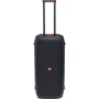 Акустика JBL PartyBox 310 + Микрофон JBL PBM100 (JBLPARTYBOX310MCEU): Совместимость Android, iOS