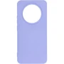 Чехол для телефонов ArmorStandart ICON Case Lavender for Realme 12 4G / 12+ 5G (ARM74768)