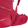Рюкзак Ferrino Spark 23 Red (924861): Производитель Ferrino