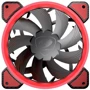 Кулер Cougar Vortex FR 120 Red