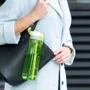 Бутылка для воды Contigo Ashland 709 мл Vibrant Lime фото 5
