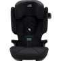 Автокрісло BRITAX-ROMER KIDFIX i-SIZE Cosmos Black фото 5
