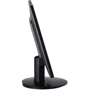 Монитор ViewSonic VA2418-SH: Формат изображения 16:9