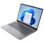 Ноутбук Lenovo ThinkBook 14 G6 ABP (21KJ002JPB): Процессор AMD Ryzen 5 7530U (2.0 - 4.5 ГГц) / 6 - ядерный