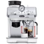 Кофеварка DeLonghi EC 9155 W: Давление, бар 15