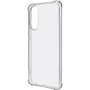 Чохол для телефона Armorstandart Air Force Transparent для OPPO A78 4G (ARM69662)