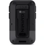 Garmin eTrex Solar (010-02782-00): Область застосування туристический