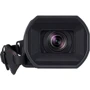 Цифровая видеокамера Panasonic HC-X1500EE: Количество мегапикселей 8.29