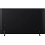Телевизор TCL 98X955: Оснащение Встроенный медиаплеер, Smart TV