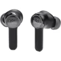 Наушники JBL Quantum Black (JBLQUANTUMTWSBLK) UA