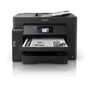 БФП Epson M15140 (C11CJ41404) UA
