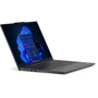Ноутбук Lenovo ThinkPad E16 G1 (21JN000EMH): Тип экрана антибликовое покрытие