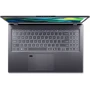 Ноутбук Acer Aspire 15 A15-41M (NX.KXAEU.005) UA: Відеоадаптер AMD Radeon 760M