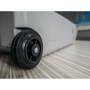 Компрессорный автохолодильник Alpicool T50: Принцип охлаждения Компрессорный