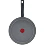 Сковорода Tefal Cook Natural 24 см (B5790402): Диаметр, см 24