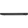 Ноутбук HP 255 G10 Dark Ash Silver (A3DT2ES) UA