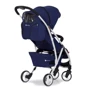 Прогулочная коляска Euro Cart Volt (anthracite): Возможность установки люльки нет