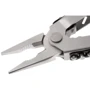 Мультитул Gerber Compact Sport - Multi-Plier 400 (05500 + 45200): Вес, г 193
