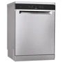 Посудомойка Whirlpool WFO 3C33 6.5 X