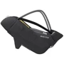 Автокресло Maxi-Cosi Coral 360 Essential Black (8559672110) фото 9