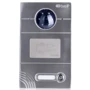 BAS-IP AV-01T v3