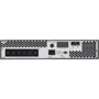 PowerWalker VFI 3000 CRS (10122040): Особенности С дисплеем